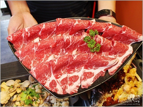 水貨Mini中壢店 (24)