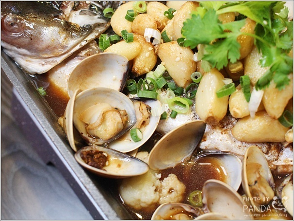 水貨Mini中壢店 (18)