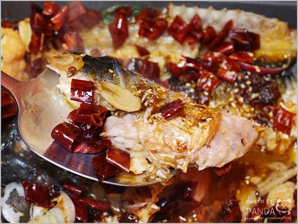 水貨Mini中壢店 (34)