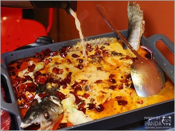 水貨Mini中壢店 (39)