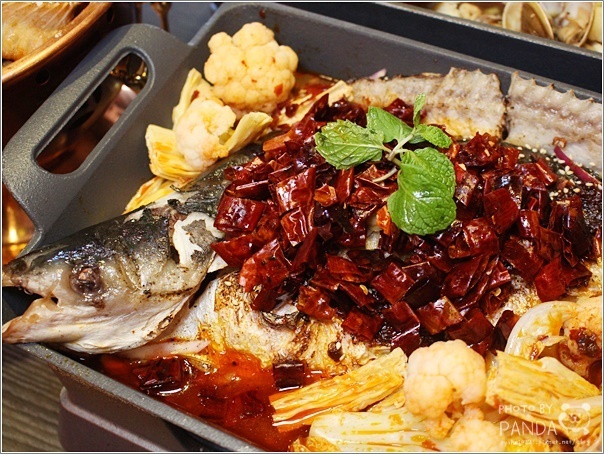 水貨Mini中壢店 (20)