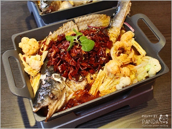 水貨Mini中壢店 (13)