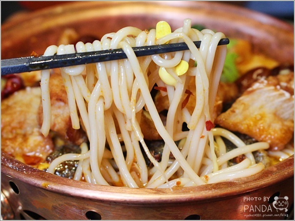 水貨Mini中壢店 (31)