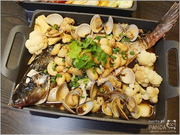 水貨Mini中壢店 (14)