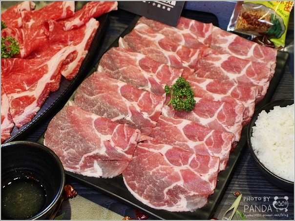 水貨Mini中壢店 (26)