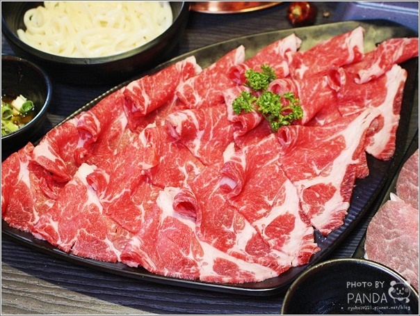 水貨Mini中壢店 (25)