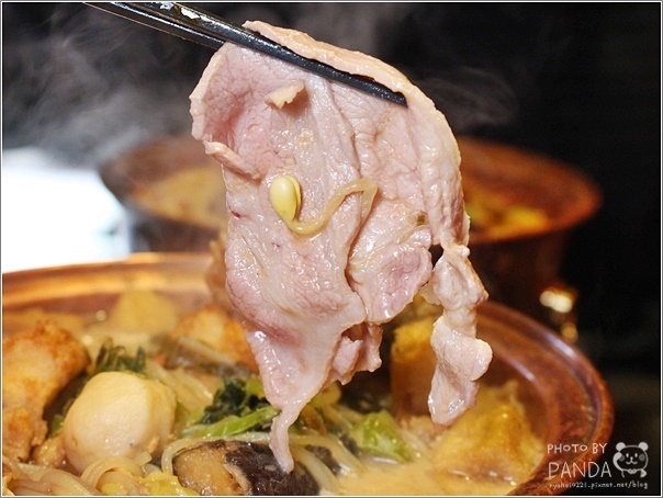 水貨Mini中壢店 (36)