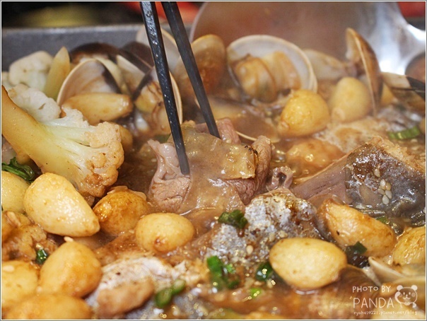 水貨Mini中壢店 (37)