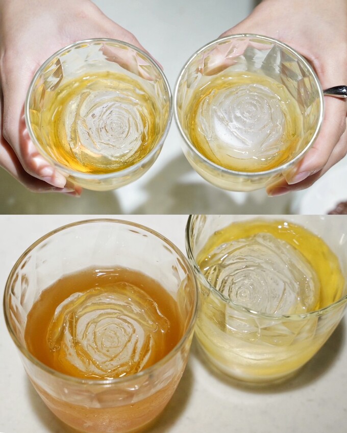 聚餐首選推薦！超人氣「Uncle Shawn 燒肉餐酒館」你吃過了嗎？是我N訪的燒肉店之一，每桌都有全程代烤服務，讓各位的用餐體驗都是最尊榮頂級的享受！ - 阿華田的美食日記