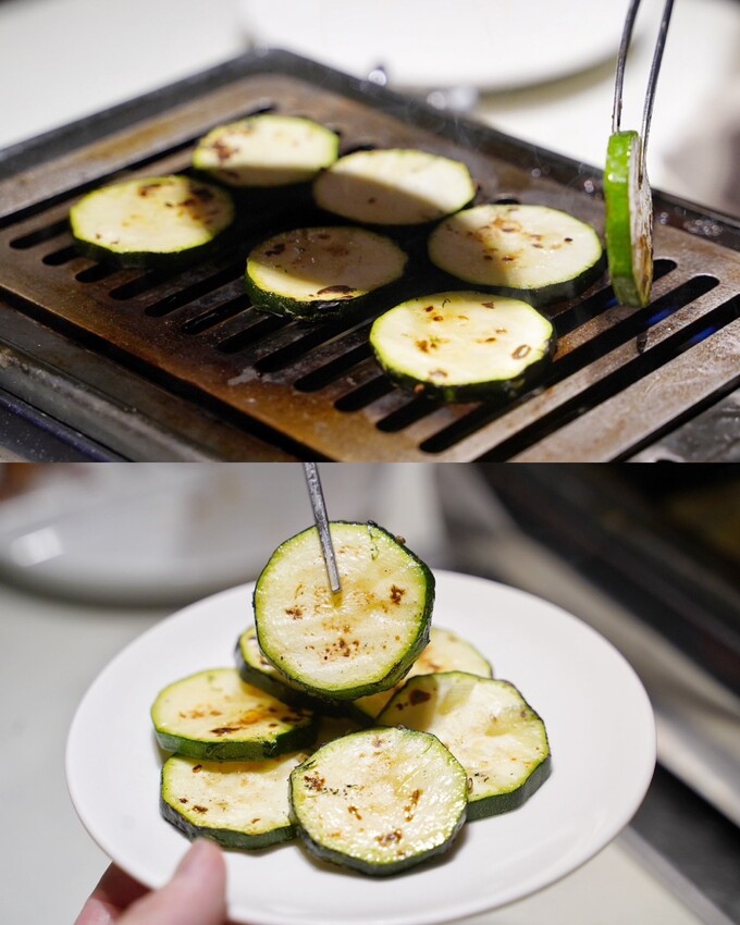 聚餐首選推薦！超人氣「Uncle Shawn 燒肉餐酒館」你吃過了嗎？是我N訪的燒肉店之一，每桌都有全程代烤服務，讓各位的用餐體驗都是最尊榮頂級的享受！ - 阿華田的美食日記