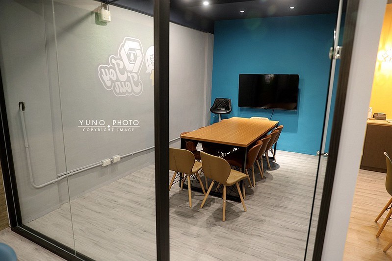 揪桌桌遊新北板橋中和環球桌遊炸物輕食下午茶包廂034