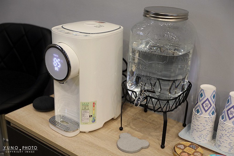 揪桌桌遊新北板橋中和環球桌遊炸物輕食下午茶包廂021