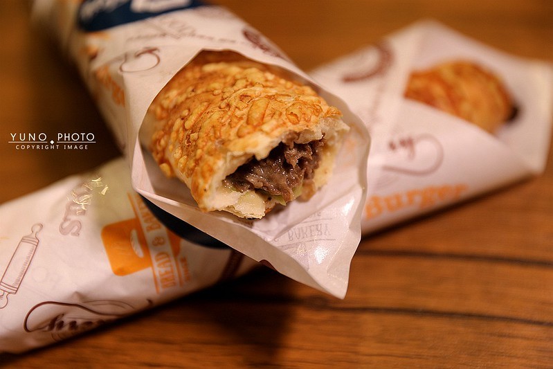 揪桌桌遊新北板橋中和環球桌遊炸物輕食下午茶包廂111