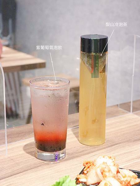 【東區美食】台北東區平價串燒生啤～串在一起～聚餐聚會小酌好去處～捷運忠孝敦化站串燒推薦～平價好吃