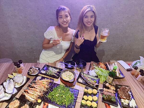 17-S__103841831_副本