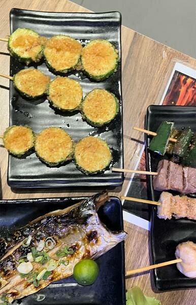 20-S__103891005_副本