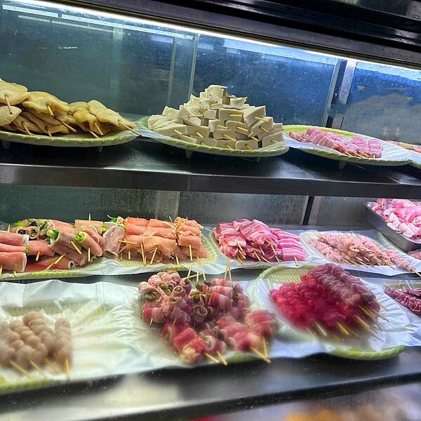 4-S__103841859_副本