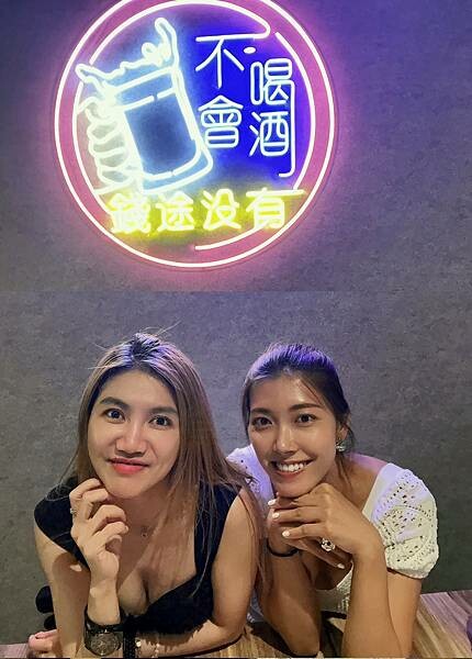 27-S__1038418422_副本