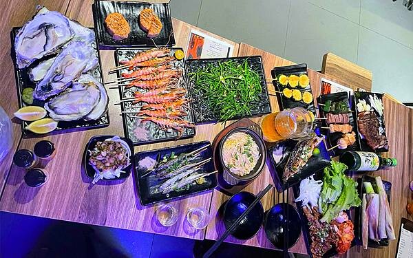 13-S__103841799_副本