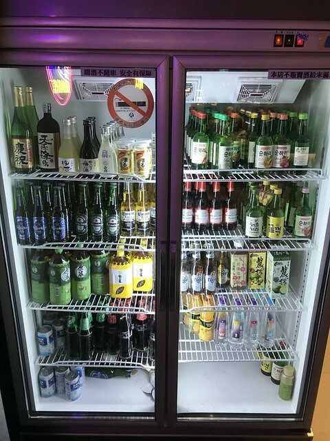 （忠孝敦化）東區串燒專賣店新開幕！超夯打卡牆網紅爭相朝聖－串在一起