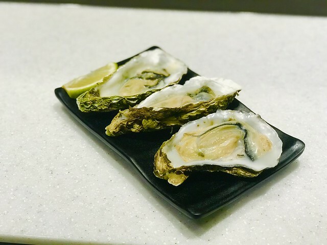 （忠孝敦化）東區串燒專賣店新開幕！超夯打卡牆網紅爭相朝聖－串在一起