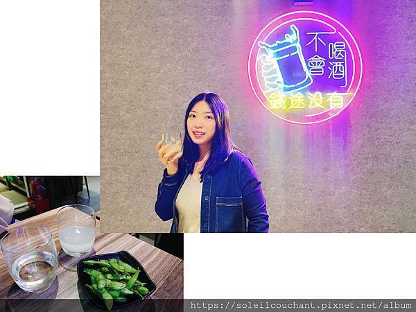 IMG_06301.jpg IMG_06301.jpg