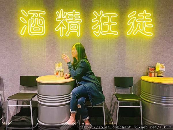 IMG_3718.JPG IMG_3718.JPG