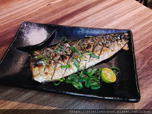 IMG_0647.JPG IMG_0647.JPG