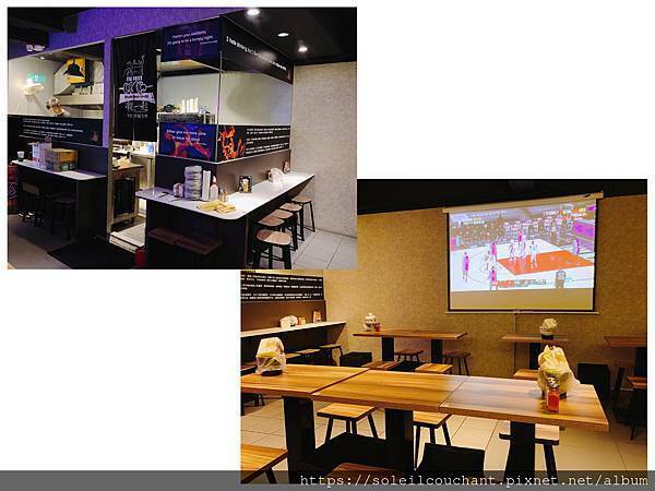 IMG_05931.jpg IMG_05931.jpg