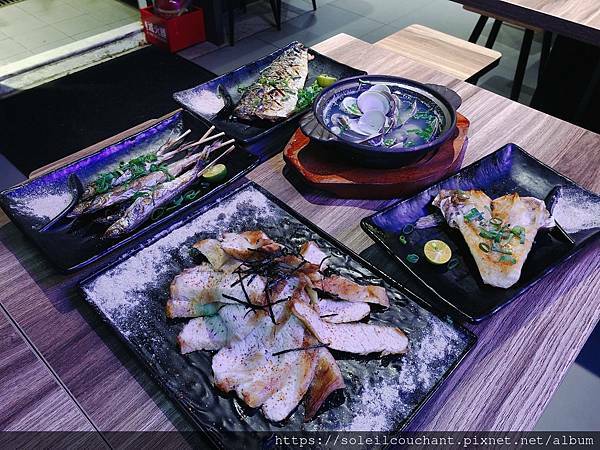 IMG_0668.JPG IMG_0668.JPG