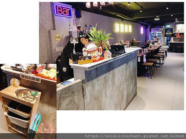 IMG_05921.jpg IMG_05921.jpg