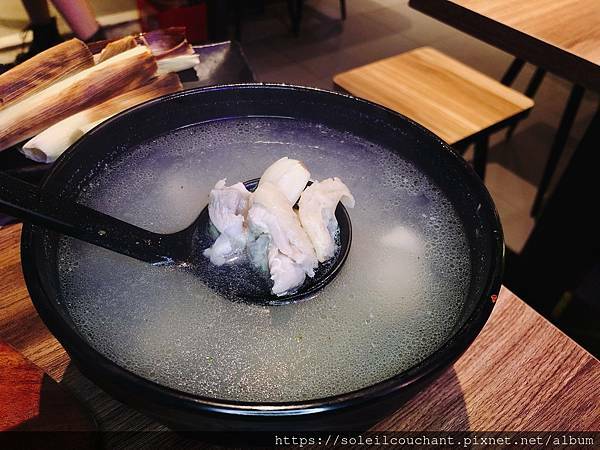 IMG_0680.JPG IMG_0680.JPG