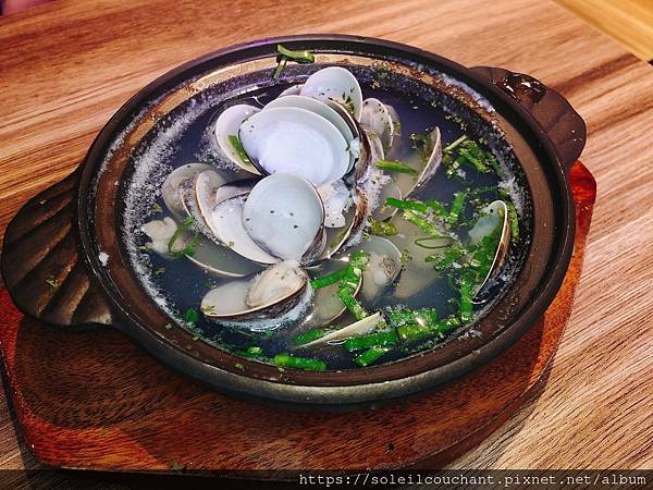 IMG_0663.JPG IMG_0663.JPG