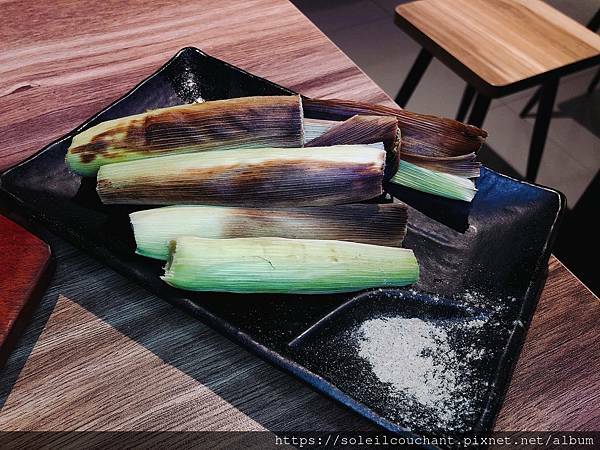 IMG_0672.JPG IMG_0672.JPG