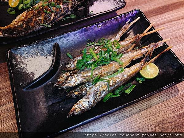 IMG_0649.JPG IMG_0649.JPG