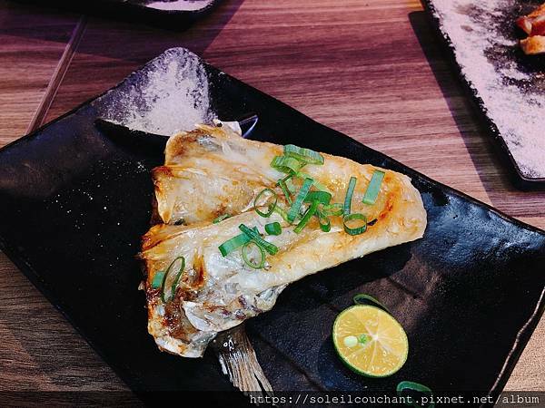 IMG_0660.JPG IMG_0660.JPG