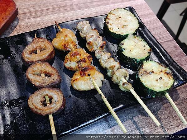 IMG_0675.JPG IMG_0675.JPG