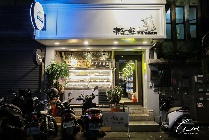 1J6A1593-2拷貝 1J6A1593-2拷貝