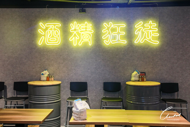 1J6A1885-2拷貝 1J6A1885-2拷貝