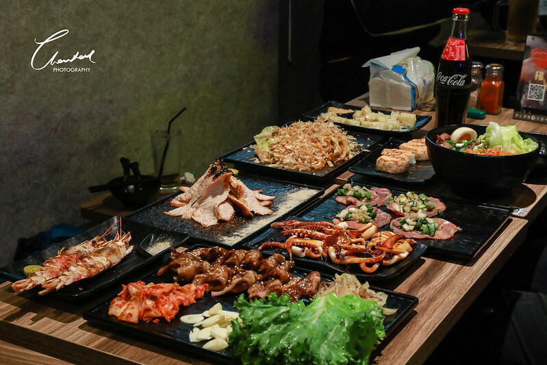 1J6A1744-2拷貝 1J6A1744-2拷貝