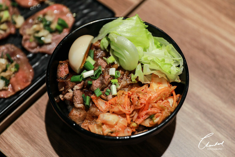 1J6A1648-2拷貝 1J6A1648-2拷貝