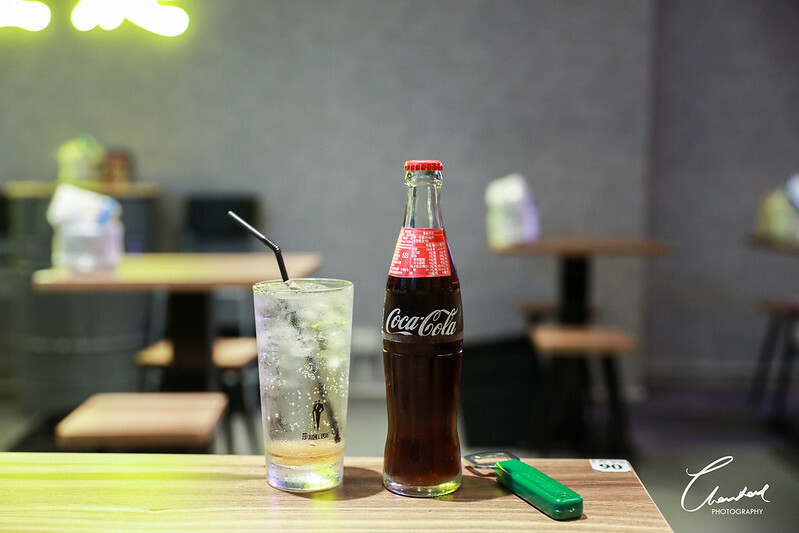 1J6A1646-2拷貝 1J6A1646-2拷貝