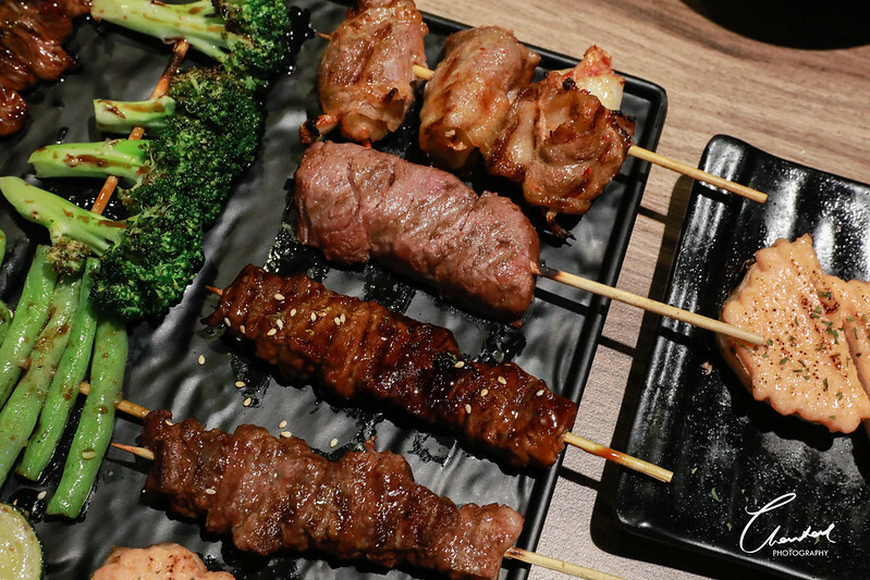 1J6A1766-2拷貝 1J6A1766-2拷貝