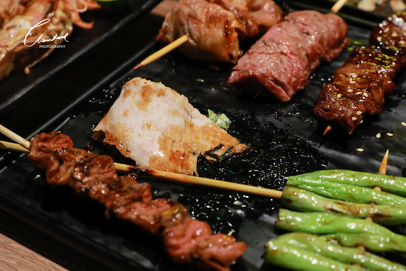 1J6A1823-2拷貝 1J6A1823-2拷貝