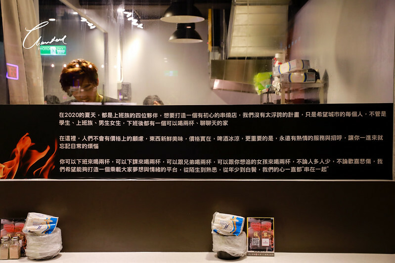 1J6A1881-2拷貝 1J6A1881-2拷貝