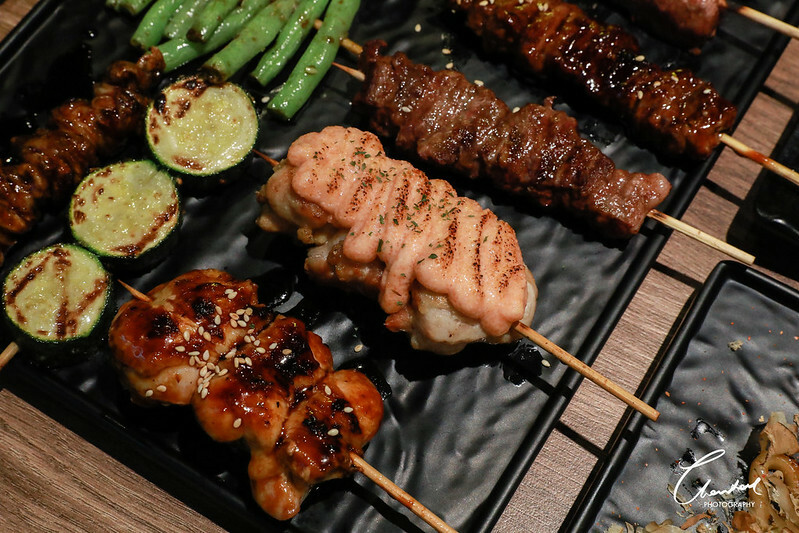 1J6A1763-2拷貝 1J6A1763-2拷貝