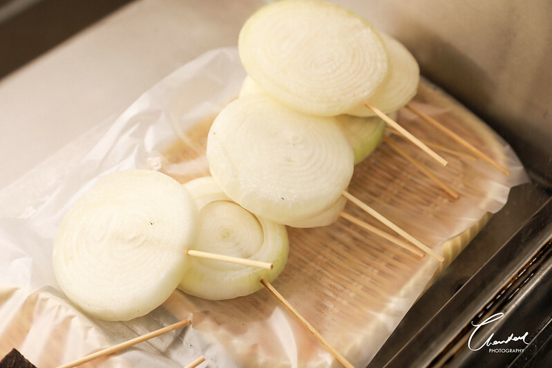 1J6A1618-2拷貝 1J6A1618-2拷貝