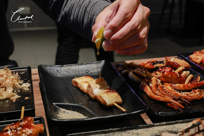 1J6A1781-2拷貝 1J6A1781-2拷貝