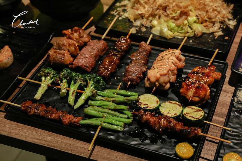 1J6A1796-2拷貝 1J6A1796-2拷貝