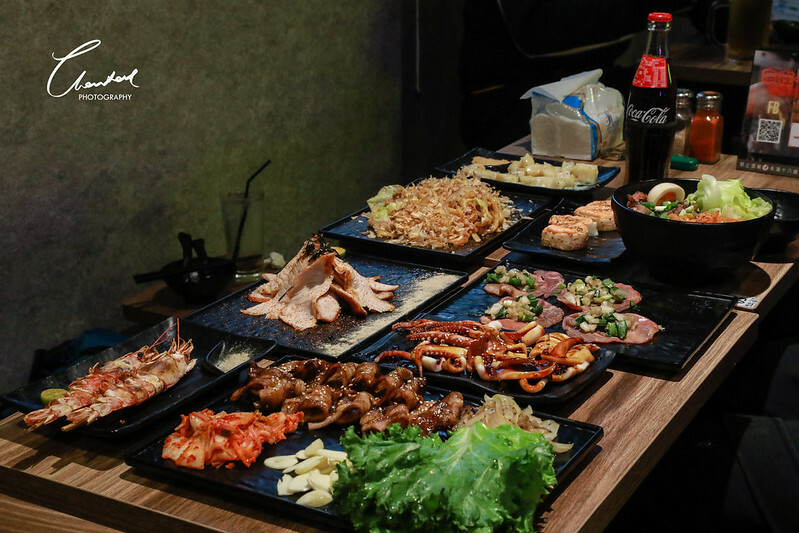 1J6A1743-2拷貝 1J6A1743-2拷貝